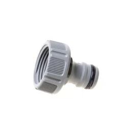 Gardena 18201-50 Kraanstuk - 3/4" -Tuin Verkoop 1200x1200 1442