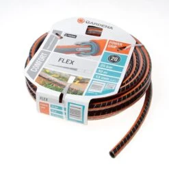 GARDENA - Comfort Flex Slang - 10 Meter -Tuin Verkoop 1200x1200 1453