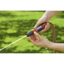GARDENA - System Startset Spuitpistool - Geschikt Voor 13-15 Mm Tuinslang -Tuin Verkoop 1200x1200 1465