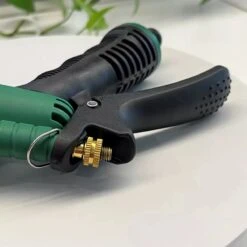 Sproeikop Garden Collection | Waterspuit Voor Tuinslang | Broeskop Met 8 Standen | Universele Aansluiting -Tuin Verkoop 1200x1200 1467