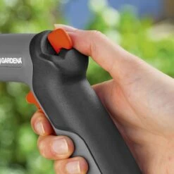 GARDENA - Classic Reinigingspistool - Spuitpistool - Traploos Instelbaar -Tuin Verkoop 1200x1200 1470