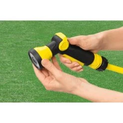 Kärcher Sproeier Spuitpistool 26452660 -Tuin Verkoop 1200x1200 1472