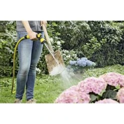 Kärcher Sproeier Spuitpistool 26452660 -Tuin Verkoop 1200x1200 1473