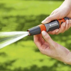 GARDENA Tuinspuit - Spuitpistool -Tuin Verkoop 1200x1200 1475