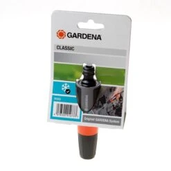 GARDENA Tuinspuit - Spuitpistool -Tuin Verkoop 1200x1200 1476