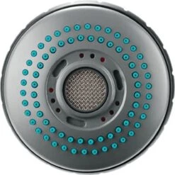 GARDENA - Classic- Multifunctionele Broeskop - Exclusief Verlengsteel 32 GARDENA - Classic- Multifunctionele Broeskop - Exclusief Verlengsteel -Tuin Verkoop 1200x1200 1483