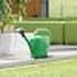 Merkloos Grote Gieter - 14 Liter -Tuin Verkoop 1200x1200 1498