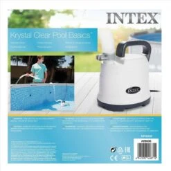 Intex Dompelpomp (220-240 Volt) -Tuin Verkoop 1200x1200 1500