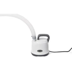 Intex Dompelpomp (220-240 Volt) -Tuin Verkoop 1200x1200 1503