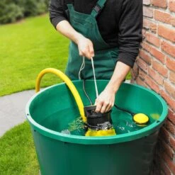 TROTEC Dompelpomp-schoonwater TWP 4005 E -Tuin Verkoop 1200x1200 1515