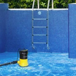 TROTEC Dompelpomp-schoonwater TWP 4005 E -Tuin Verkoop 1200x1200 1516