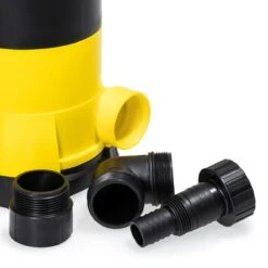 TROTEC Dompelpomp-schoonwater TWP 4005 E -Tuin Verkoop 1200x1200 1519