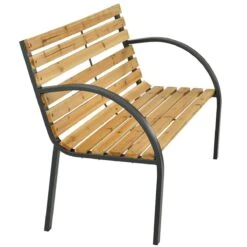 2 Zits Tuinbank - Modena - Espenhout 11 2 Zits Tuinbank - Modena - Espenhout -Tuin Verkoop 1200x1200 152