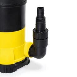 TROTEC Dompelpomp-schoonwater TWP 4005 E -Tuin Verkoop 1200x1200 1520