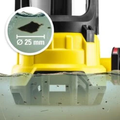 TROTEC Dompelpomp-vuilwater TWP 9000 ES -Tuin Verkoop 1200x1200 1523