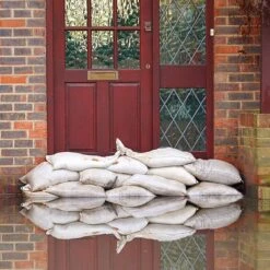 TROTEC Dompelpomp-vuilwater TWP 9000 ES -Tuin Verkoop 1200x1200 1526