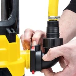 TROTEC Dompelpomp-vuilwater TWP 9000 ES -Tuin Verkoop 1200x1200 1528