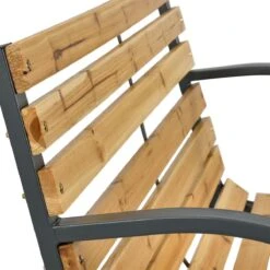 2 Zits Tuinbank - Modena - Espenhout 12 2 Zits Tuinbank - Modena - Espenhout -Tuin Verkoop 1200x1200 153