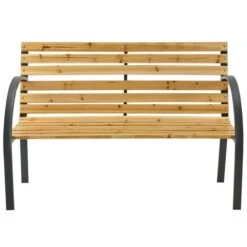 2 Zits Tuinbank - Modena - Espenhout 13 2 Zits Tuinbank - Modena - Espenhout -Tuin Verkoop 1200x1200 154