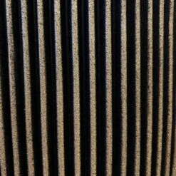 Capi Europe - Vaas Elegant Laag Groove NL - 34x46 - Goud - Voor Binnen En Buiten - KGVGB782 16 Capi Europe - Vaas Elegant Laag Groove NL - 34x46 - Goud - Voor Binnen En Buiten - KGVGB782 -Tuin Verkoop 1200x1200 1570