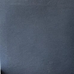 4gardenz® Stone Rechthoekige Bloembak Voor Buiten - 60x60x26cm -Tuin Verkoop 1200x1200 1573