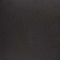 Capi Europe - Bloempot Vierkant Smooth NL - 50x50x50 - Zwart - Voor Binnen En Buiten - KBL904 -Tuin Verkoop 1200x1200 1588