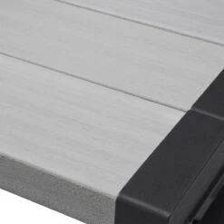 Keter Montero Tuinbank - 3-personen - 150x62,5x89cm – Grafiet 24 Keter Montero Tuinbank - 3-personen - 150x62,5x89cm – Grafiet -Tuin Verkoop 1200x1200 180