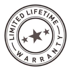 Keter Montero Tuinbank - 3-personen - 150x62,5x89cm – Grafiet 29 Keter Montero Tuinbank - 3-personen - 150x62,5x89cm – Grafiet -Tuin Verkoop 1200x1200 181