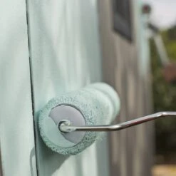 Keter Montero Tuinbank - 3-personen - 150x62,5x89cm – Grafiet 35 Keter Montero Tuinbank - 3-personen - 150x62,5x89cm – Grafiet -Tuin Verkoop 1200x1200 185