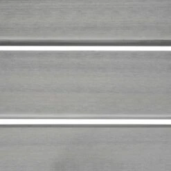 Keter Montero Tuinbank - 3-personen - 150x62,5x89cm – Grafiet 36 Keter Montero Tuinbank - 3-personen - 150x62,5x89cm – Grafiet -Tuin Verkoop 1200x1200 186