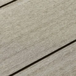 Keter Montero Tuinbank - 3-personen - 150x62,5x89cm – Grafiet 41 Keter Montero Tuinbank - 3-personen - 150x62,5x89cm – Grafiet -Tuin Verkoop 1200x1200 189