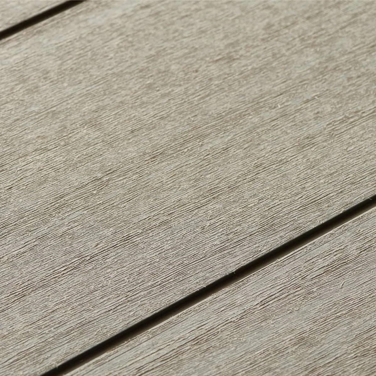 Keter Montero Tuinbank - 3-personen - 150x62,5x89cm – Grafiet 22 Keter Montero Tuinbank - 3-personen - 150x62,5x89cm – Grafiet - Afbeelding 20