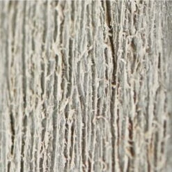 Keter Montero Tuinbank – 2-personen - 120x61x91cm - Grafiet -Tuin Verkoop 1200x1200 192