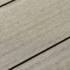 Keter Montero Tuinbank – 2-personen - 120x61x91cm - Grafiet -Tuin Verkoop 1200x1200 193