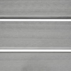 Keter Montero Tuinbank – 2-personen - 120x61x91cm - Grafiet -Tuin Verkoop 1200x1200 195