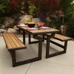 Lifetime Convertible Bank -Tuin Verkoop 1200x1200 210