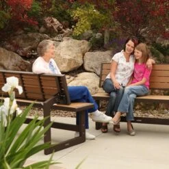 Lifetime Convertible Bank -Tuin Verkoop 1200x1200 212