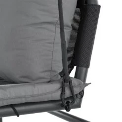 Schommelbank / Ligbank Kassandra - Donkergrijs -Tuin Verkoop 1200x1200 241