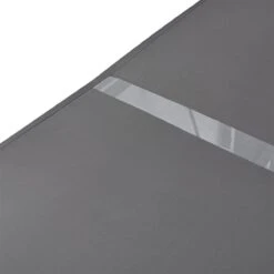 Schommelbank / Ligbank Kassandra - Donkergrijs -Tuin Verkoop 1200x1200 243