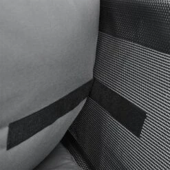 Schommelbank / Ligbank Kassandra - Donkergrijs -Tuin Verkoop 1200x1200 245