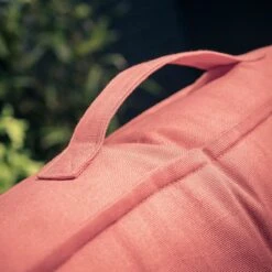 Today Palletkussen Terracotta - 120 X 80cm - Print 16 Today Palletkussen Terracotta - 120 X 80cm - Print -Tuin Verkoop 1200x1200 33