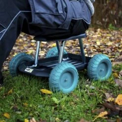 UPP Tuinkruk Met Wielen -Tuin Verkoop 1200x1200 370