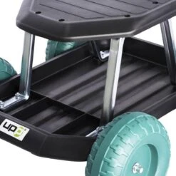 UPP Tuinkruk Met Wielen -Tuin Verkoop 1200x1200 371