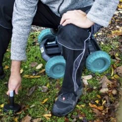 UPP Tuinkruk Met Wielen -Tuin Verkoop 1200x1200 373