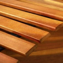 Casaria Ligstoel FSC®-gecertificeerd – Acacia Hout – 2 Stuks -Tuin Verkoop 1200x1200 405