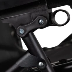 Luxe Ligstoel Met Hoofdsteun & Voetsteun - Verstelbare Rugleuning - Zonnebed Relaxstoel Voor Tuin/Terras/Strand/Balkon/Zwembad/Camping - Inklapbaar - Weerbestendig - Zwart 14 Luxe Ligstoel Met Hoofdsteun & Voetsteun - Verstelbare Rugleuning - Zonnebed Relaxstoel Voor Tuin/Terras/Strand/Balkon/Zwembad/Camping - Inklapbaar - Weerbestendig - Zwart -Tuin Verkoop 1200x1200 408