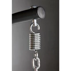 Merkloos Hangstoel Egg Chair Funny Relax Zwart -Tuin Verkoop 1200x1200 462