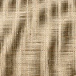 Mica Decorations Leandro Bijzettafel - Set Van 2 - H45 X Ø45 Cm - Zwart -Tuin Verkoop 1200x1200 529