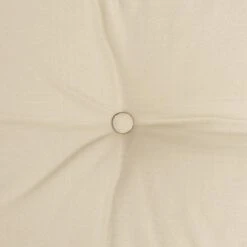 Beautissu Elements – Palletkussen 120x40cm - Rugkussen Natuur In Matraskussen Kwaliteit -Tuin Verkoop 1200x1200 66