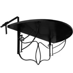 Tectake - Balkontafel Mozaïek Klapbaar - 402774 -Tuin Verkoop 1200x1200 680